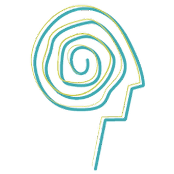 Utopia Gardens-logo
